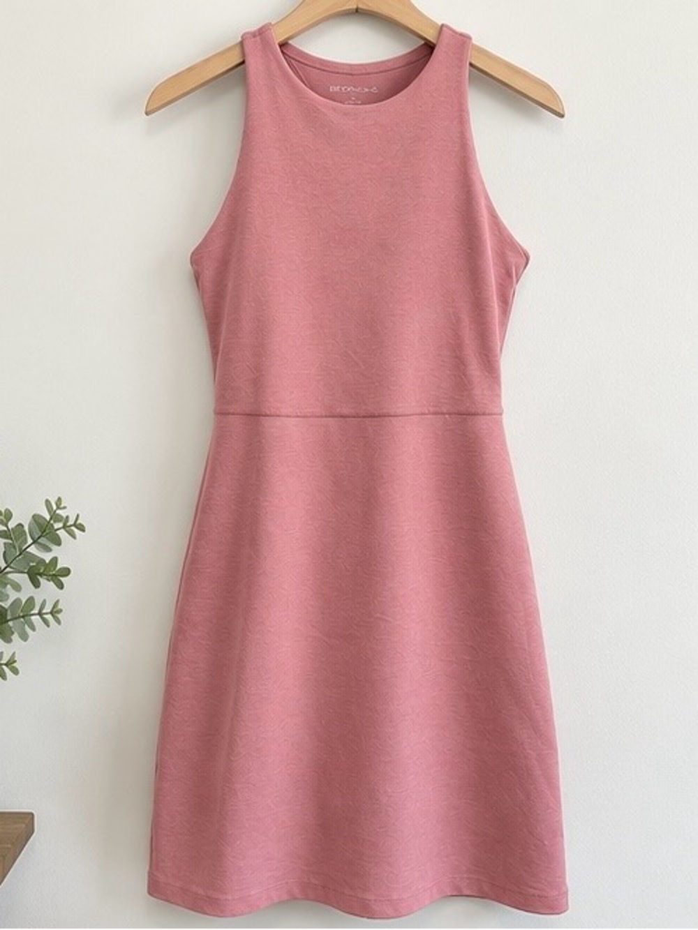 NWT Beyond Yoga Athletic Dress